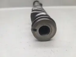 Insugningskamaxel OEM 1RBF 1RB för 2.0L