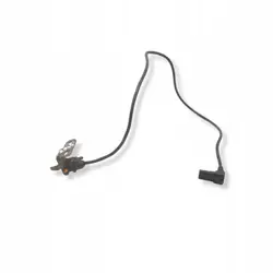 Sensor de posición del árbol de levas Mercedes-Benz OE NA