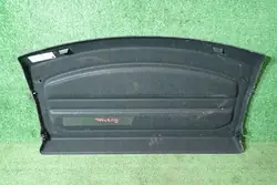 Renault Austral 2023 Étagre coffre OEM 799220778R