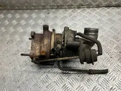 Turbolader HYUNDAI TERRACAN 0K88R13700 2.9L