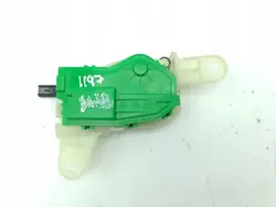 Kia polttoaineläppätoimija OEM AMD171629 - Käytetty