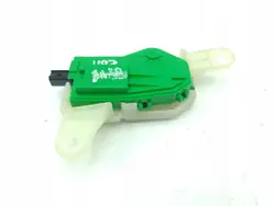 Actionneur trappe à carburant Kia OEM AMD171629 - Occasion