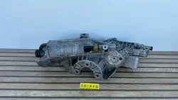 Öljynsuodinkotelo OEM 31212042F Jeep Wranglerille