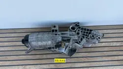 Öljynsuodinkotelo OEM 31212042F Jeep Wranglerille