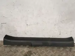 Nissan 370Z kynnyslevy OEM FBZ10424