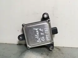 Sensor de ángulo muerto Mitsubishi OE OEM 8638A147