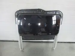 Infiniti QX70 2011 Schiebedach OEM 4x4OE005678