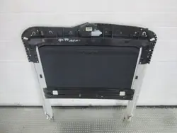Teto solar Infiniti QX70 2011 OEM 4x4OE005678