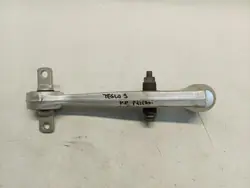 Braccio di Controllo Posteriore Destro Anteriore Tesla Model 3 1044341-00-E