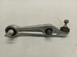 Bras de Contrôle Arrière Droit Avant Tesla Model 3 1044341-00-E