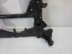 Vorderes Hilfsrahmen OEM 6884852/9217755 für BMW X5/X6/X7
