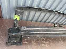 SEAT OEM 5F0807109BF Poutre de pare-chocs Leon III 5F