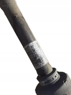 Demi-arbre avant gauche Hyundai I30 II OEM 49500A6500