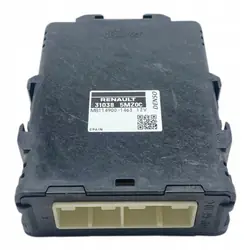 Renault Megane V vaihteistomoduuli OEM 310385MZ0C