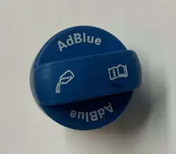 AdBlue vuldop VW Audi Skoda Seat 5Q0131980 A B C