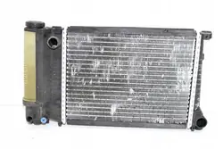 Kylare BMW E30 E36 E34 1.6/1.8 Begagnad OEM 1712971