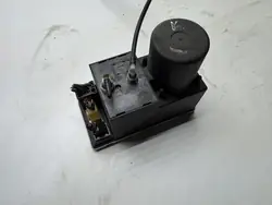 Pompe de verrouillage central AUDI A3 A4 8L0862257K