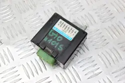 Módulo controle escape Mitsubishi MB666964