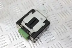 Module de contrôle d'échappement Mitsubishi MB666964
