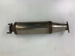 KIA SORENTO III 2.2 CRDI DPF K02F100 Occasion