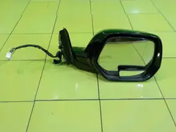 Rétroviseur droit Honda OE OEM 16AB101 18 - Occasion