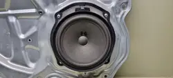 Altifalante porta dianteira Fiat Croma II OEM CAF2373