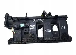 Colector de admisión Nissan OE usado OEM 1072535S01