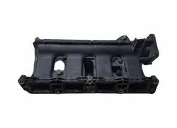 Gebrauchtes Nissan OE Ansaugkrümmer OEM 1072535S01
