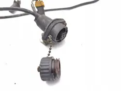 Kurbelwellenpositionssensor Rolls Royce OEM 1987