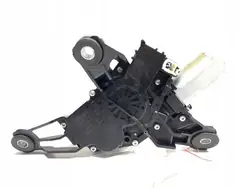 Motor limpiaparabrisas trasero OEM 85130-0D020 Toyota Yaris II