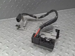 Bobine d'allumage EANCEC045 pour Nissan Juke I F15