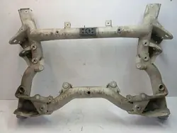 Mercedes Vorderwagen A0029980650 - Gebrauchtes OE Teil