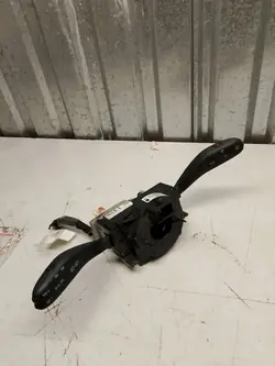 VW T5 T6 Schakelassemblage 6Q0959654