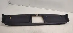 Främre takklädsel OEM 1406900725 AR Mercedes W140