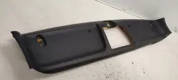 Teto dianteiro OEM 1406900725 AR Mercedes W140