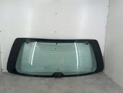 Cristal de portón KIA SORENTO I OEM SZYBA KLAPY BAGAZNIKA