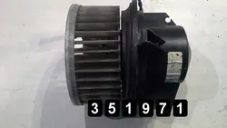 Ventilateur de chauffage OEM AM-351971 pour Chrysler PT Cruiser