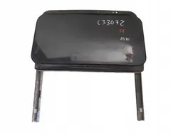 Audi 80 B4 Kattoikkuna OEM C33072 1991-1996