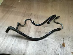 Flexible de direction ZJ Jeep pour Grand Cherokee 4.0