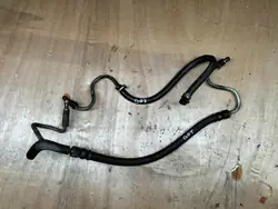 Flexible de direction ZJ Jeep pour Grand Cherokee 4.0