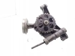 BMW Ölpumpe OEM ARA118177 für 1991 3 E30