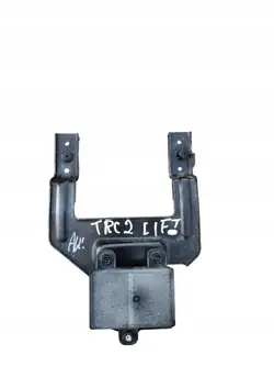 Distronic-radarmodul OEM KT1T-9G853-AB JX7T-9G768-AA