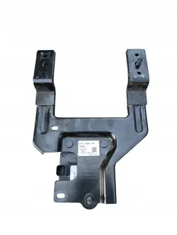 Module radar Distronic OEM KT1T-9G853-AB JX7T-9G768-AA