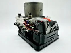 ABS-sensor OEM 5N0614109CL för VW