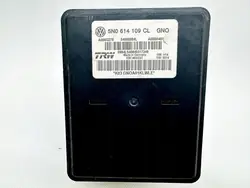 Capteur ABS OEM 5N0614109CL pour VW