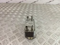 Refroidisseur d'huile Jaguar XF 3.0 X6003001