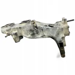 Scania Frame Verlenging, Rechts Voor - Gebruikt Onderdeel