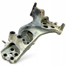 Scania Frame Verlenging, Rechts Voor - Gebruikt Onderdeel