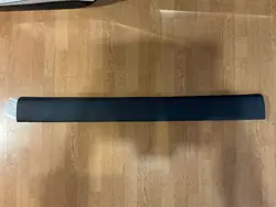 Guarniçao de pilar Ford Ranger OEM AB3921403A86AAW