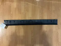 Ford Ranger pilaarbekleding OEM AB3921403A86AAW